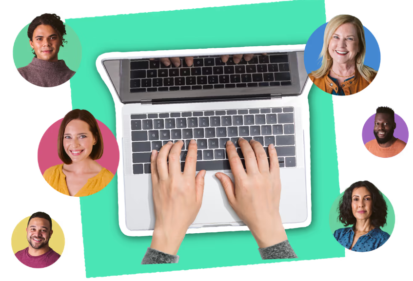 How to Plan DEIB Training Sessions for Your Workplace 