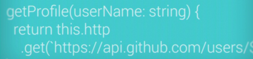 Testing HTTP Requests in Angular has Never Been Easier