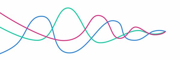 Practicing Growth Design