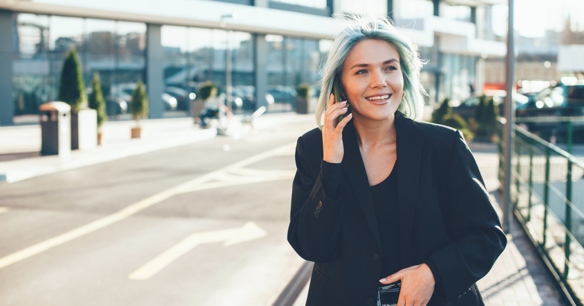 25 ways to earn customer loyalty