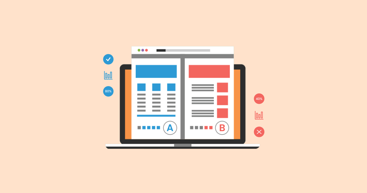 A/B Testing: A Beginner's Guide