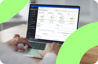 Get ahead of GA4: How to prepare your marketing team for the switch