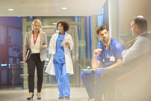 Pharma Sales Enablement Case Study: How Abbott Enables its Customer-facing Teams