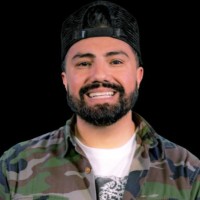 Crisco (Josh Carmona) Kidd