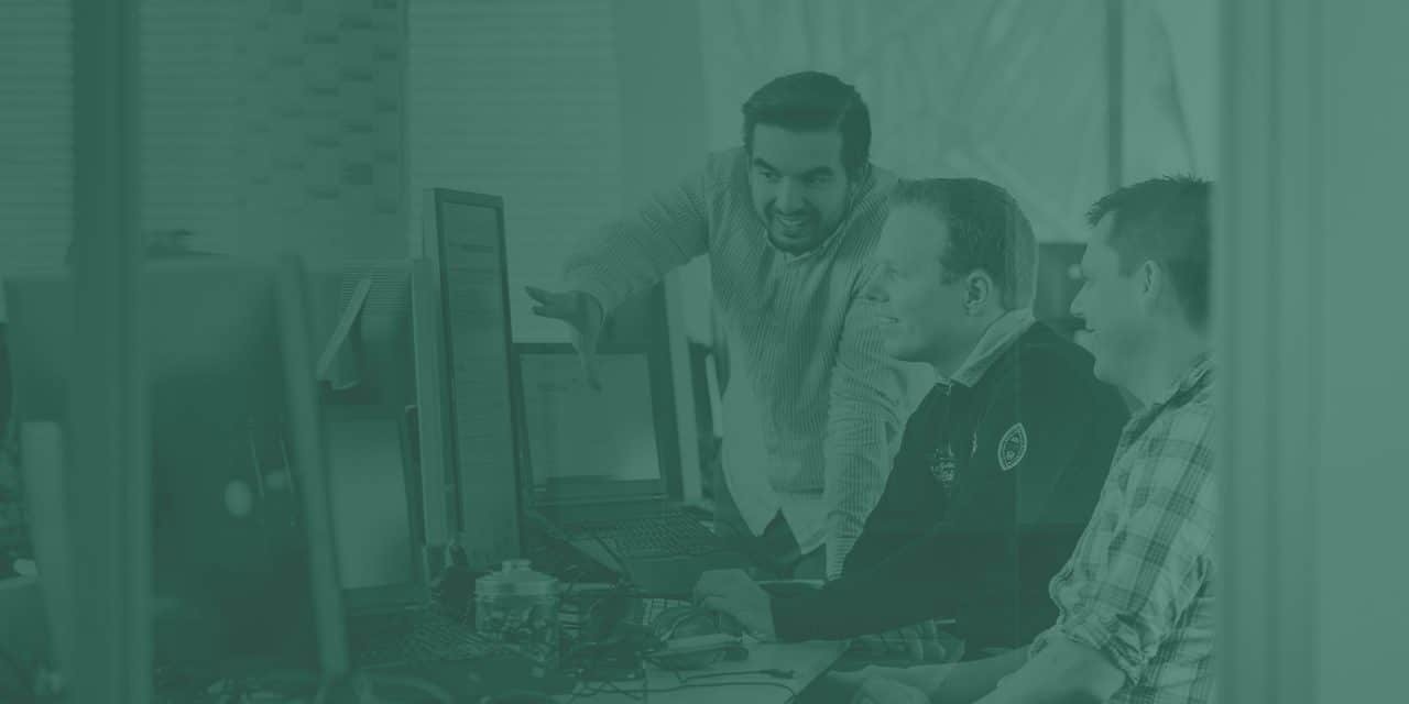 4 B2C Marketing Strategies to Help You Build Your Brand