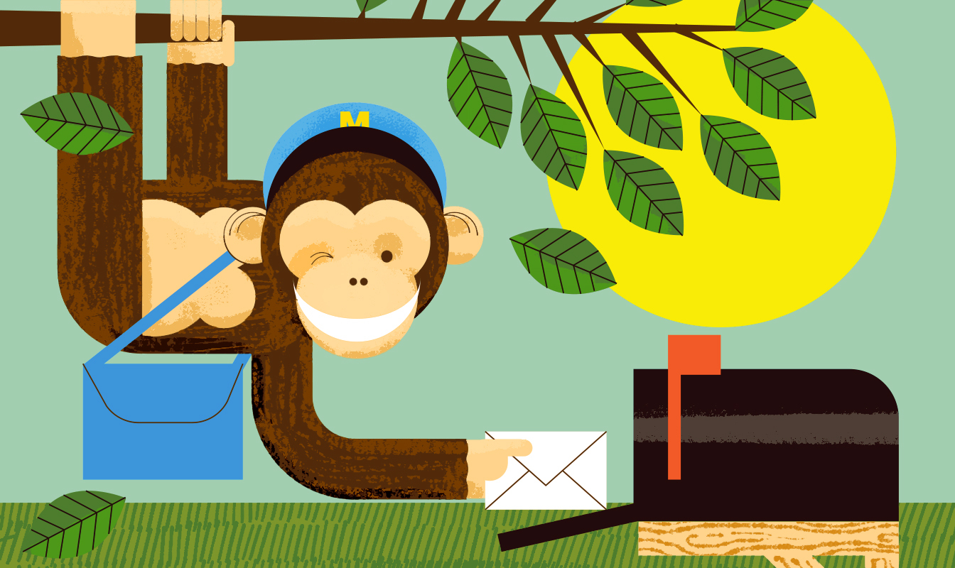 Marketing Segmentation with Gingber