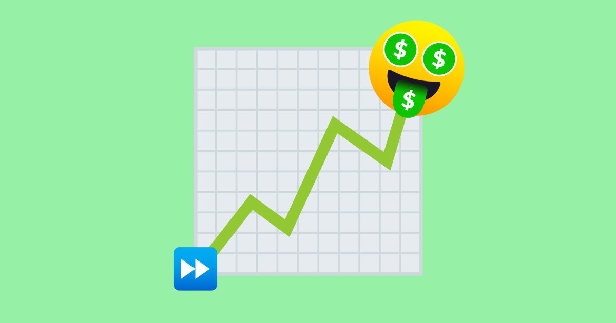 8 Examples of Ecommerce Brands Using SMS Marketing to Grow Fast