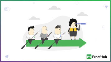 Adaptive Leadership: The Ins And Outs Of It