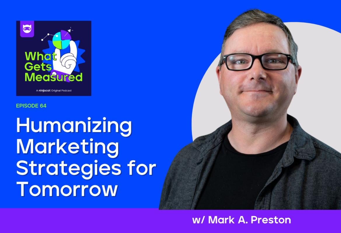 Humanizing Marketing Strategies for Tomorrow