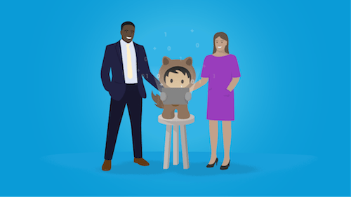 How Ecommerce CIOs Become the Greatest Change Agents