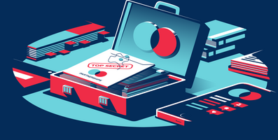 4 Parts Of The Sales Cycle Where Partnerships Can Help