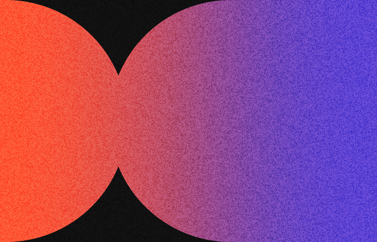 Product & Distribution: What Early Stage Founders and Marketing Leaders Need to Know