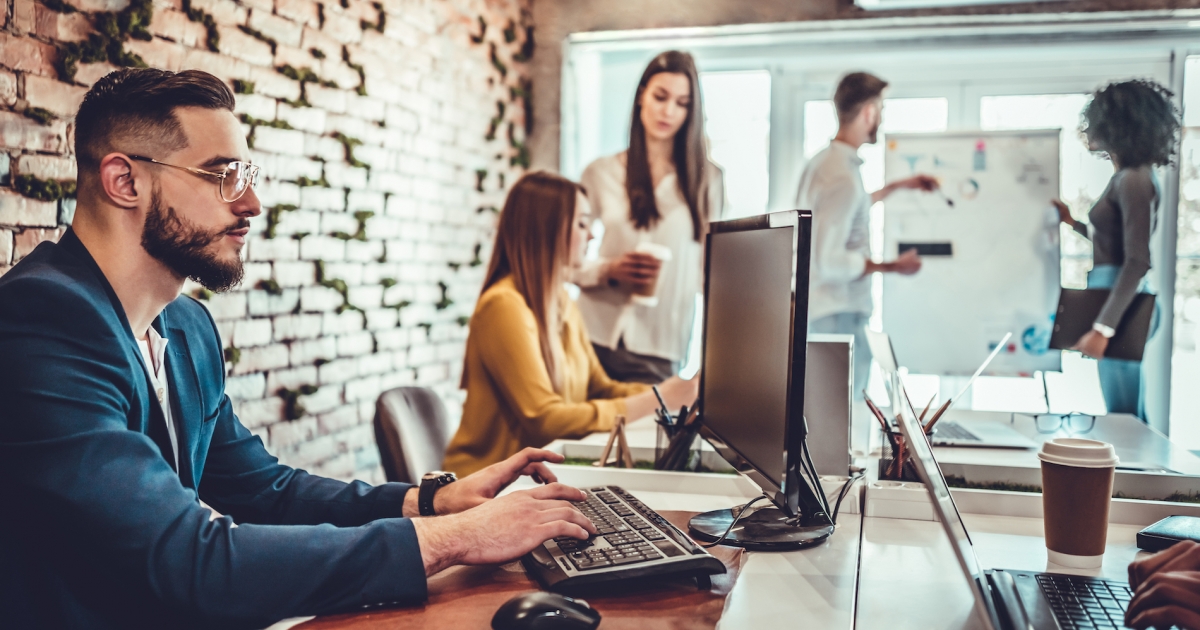 5 Benefits of On-demand Customer Feedback You Can Enjoy From Wherever You Work Best | UserTesting Blog