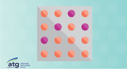 Marketing and the Customer Experience