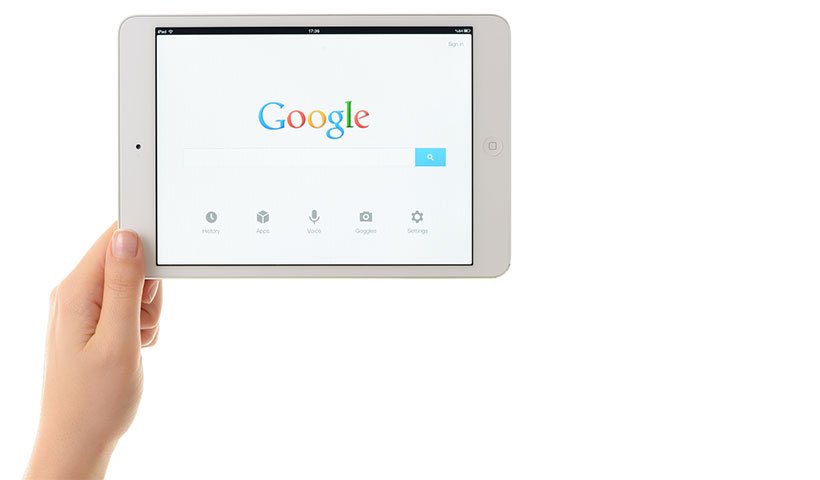 5 Ways to Use Google Collaboration Tools for Effective Teamwork