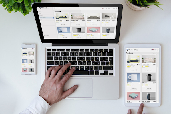5 Ways Visual Search Will Change the Way You Market