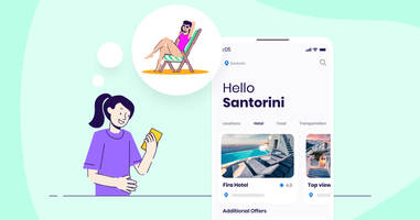 The beginner's guide to custom product pages
