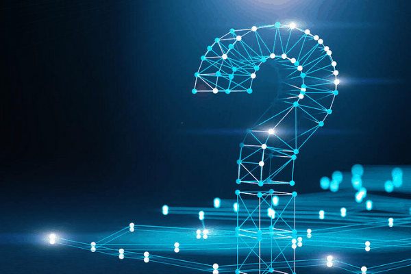 Contextualized Data: The Only Way to Gain Real Insights