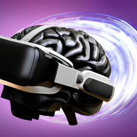 Corporate Water Diversion: Maui's Agricultural Crisis & the Need for Improved Water Rights Regulations