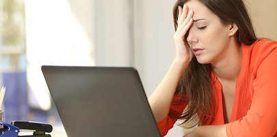 Five Mistakes to Avoid in Partner Relationship Management Platform