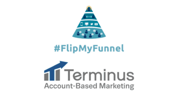Special Message From Sangram: Relationship Between Terminus and #FlipMyFunnel - Terminus Site
