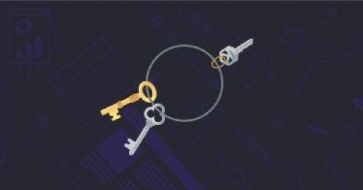 Hunting Down SERP Features to Understand Intent & Drive Traffic - Next Level