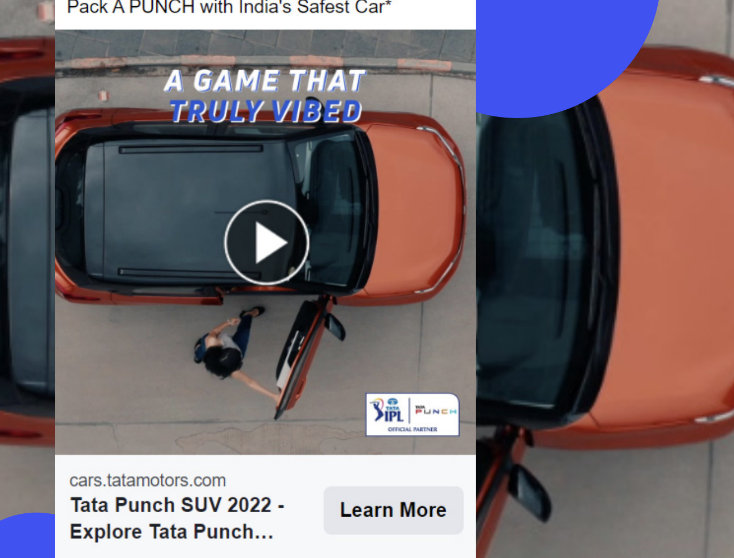 Tata Motors boosts brand recall with Sport Sync