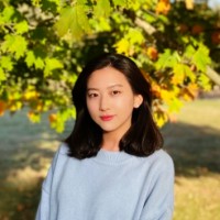 Christine Soeun Choi