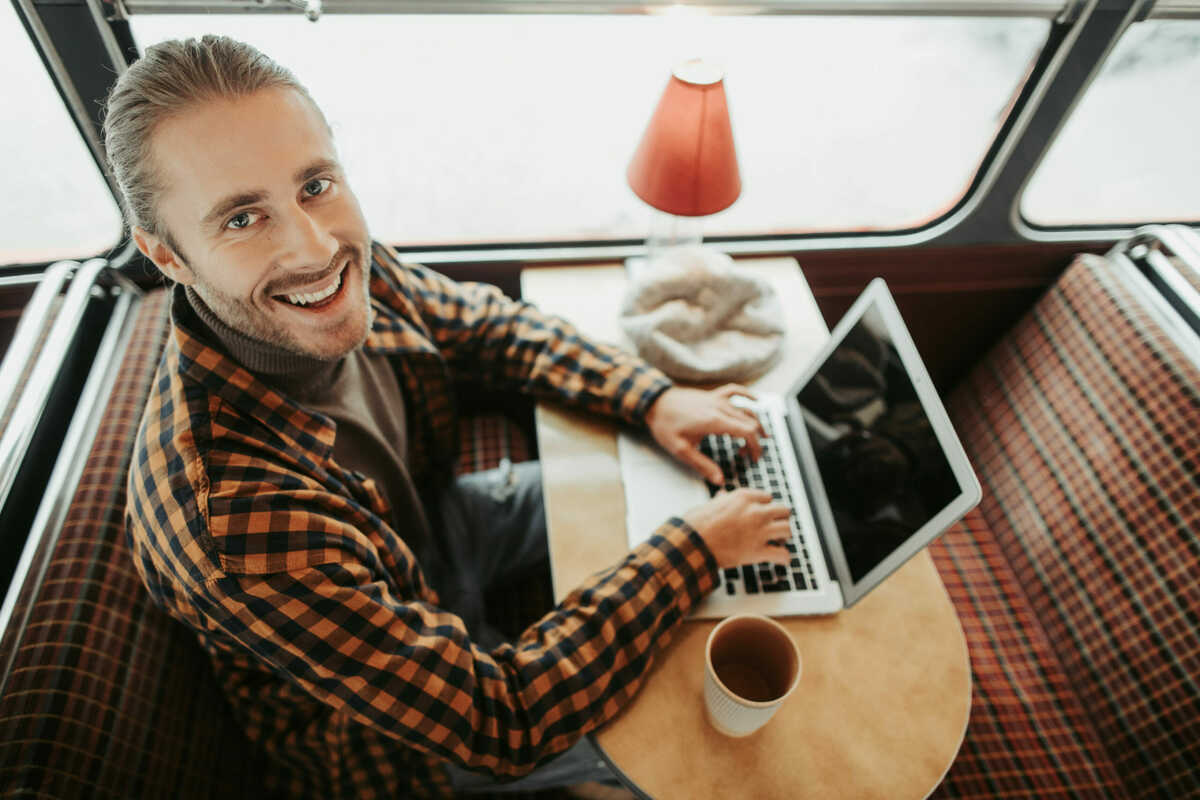 5 Tips for Better Visual Content Creation