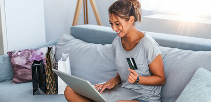 6 ways to drive repeat purchases