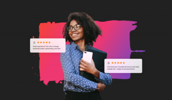 Online Reviews Statistics for 2021: What You Need to Know