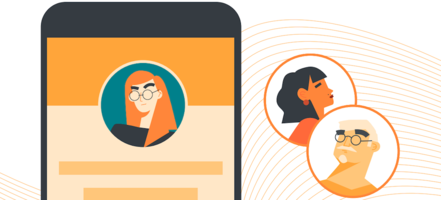 Best LinkedIn Profiles: 9 Things You Need To Have Today