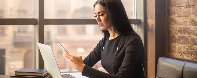 How To Grow and Maintain an Effective Real Estate Email List