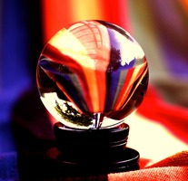  Experts Predict How the Industry Challenges of 2016 Will Evolve in 2017 | ExchangeWire.com