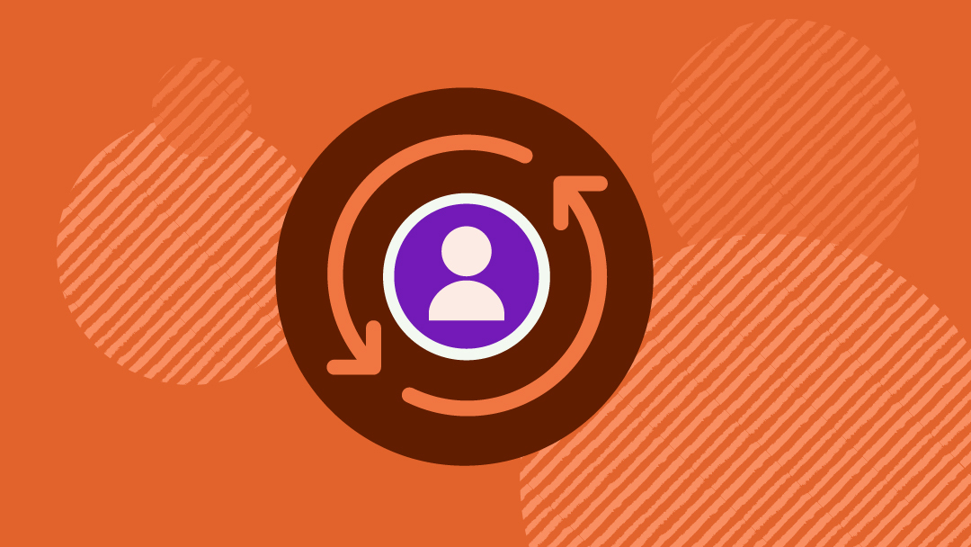 The Essential Guide to the Program Management Lifecycle