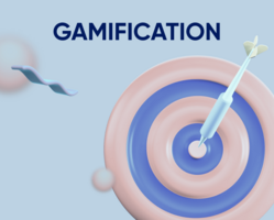 The Definitive Guide to Gamification (+ Real-life Examples)