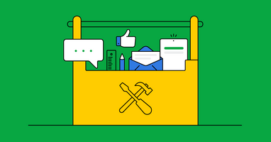 Free CRM software: Beware of the hidden costs