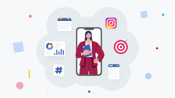 30 Social Media Experts To Follow On Instagram I Statusbrew