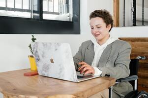 Unlocking Manager Effectiveness: How Microlearning Drives Engagement, Performance, and Retention