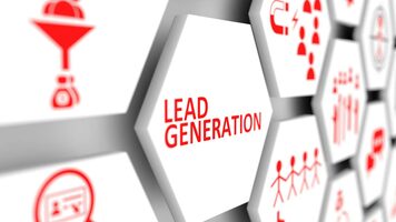 9 Marketing Tactics to Generate More SaaS Leads