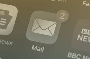 Email Rankings: Can Your Email Marketing Boost Your SEO?