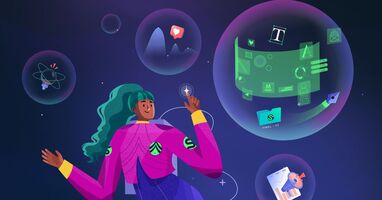 What Is Creative Performance & How to Get Started in 2024