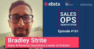 Sales Ops Demystified: Pros and Cons of Remote Forecasting