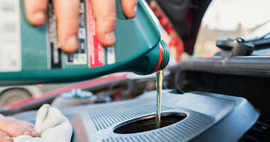 Propel Your Automotive Business Forward with Powerful Text Solutions