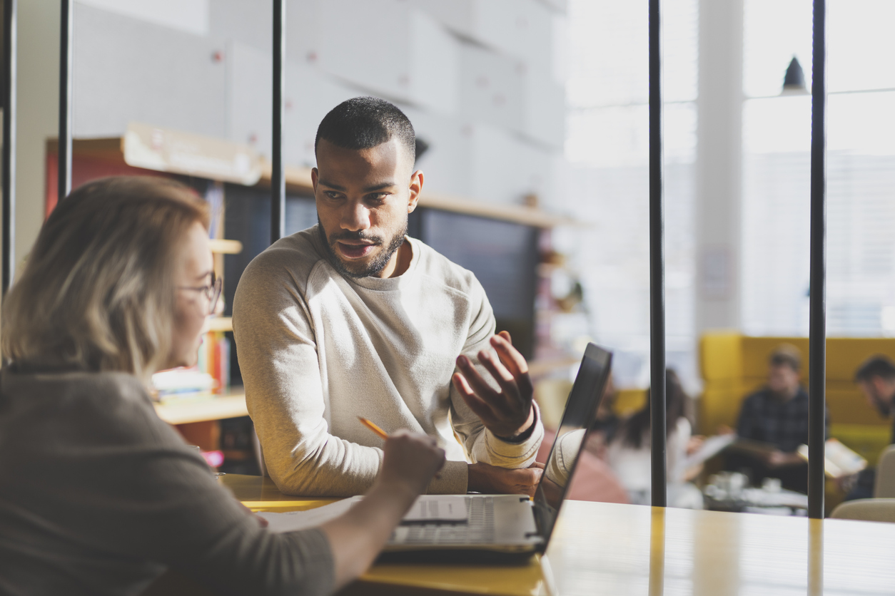 How to Find the Perfect CRM SaaS in 6 Simple Steps