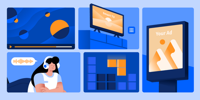 5 Must-Know Advantages of Multi-Channel Advertising