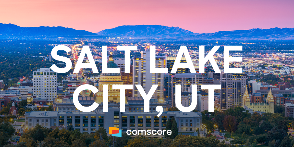 A Big Week for Sunday Night Football in Salt Lake City, UT