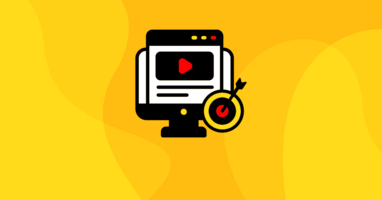 7 Clever Video Marketing Tactics to Convert More Customers