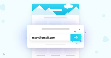 How to personalize content for first-party PII