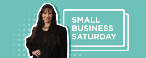 How This Designer Created Wearable Art and Turned Her Passion into a Business